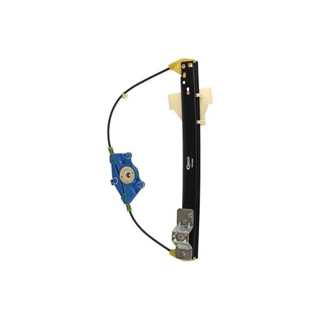 Vaico WINDOW LIFT V10-6290